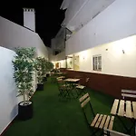 Subvilla Place Appartement *