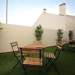 Subvilla Place Apartament *