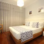 Subvilla Place *