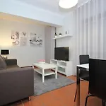 Subvilla Place Appartement Nazaré