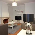 Subvilla Place