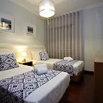 Apartament Subvilla Place *
