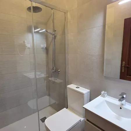 Apartman Subvilla Place