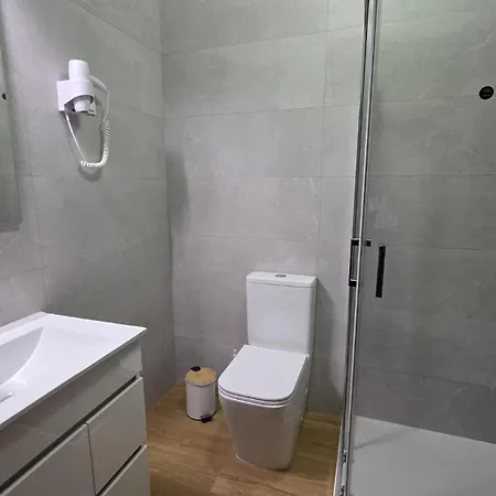 Apartman Subvilla Place *