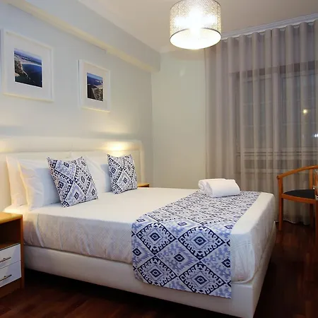 Apartment Subvilla Place *