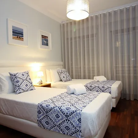 Subvilla Place Apartment *
