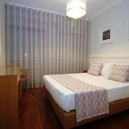Apartment Subvilla Place