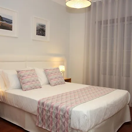 Apartment Subvilla Place *