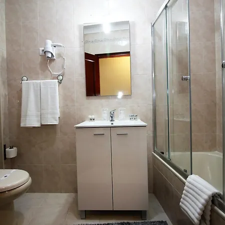 Subvilla Place Apartment