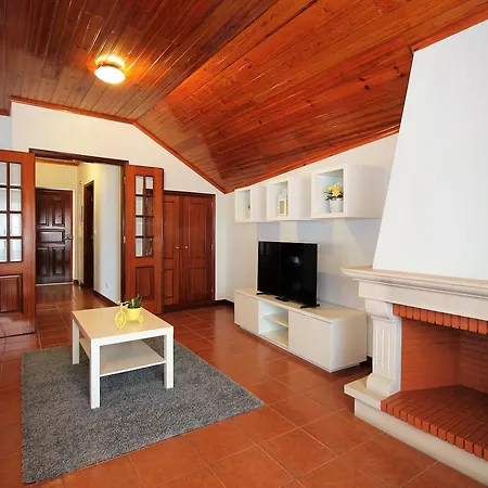 Apartamento Subvilla Place *