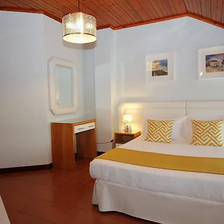 Subvilla Place Apartamento