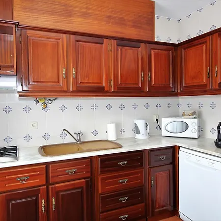 Subvilla Place Appartement