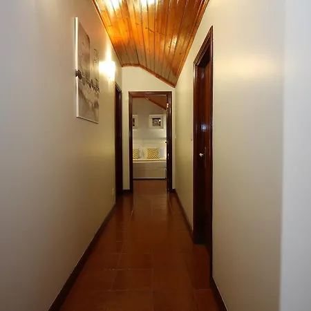 Subvilla Place Apartamento *