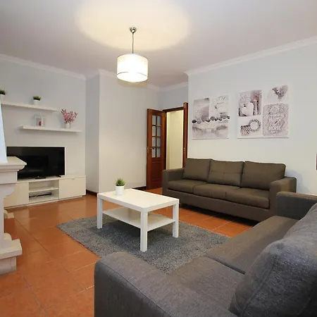 Subvilla Place