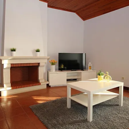 Subvilla Place * Nazare