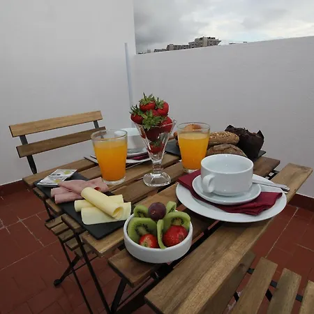 Apartment Subvilla Place *