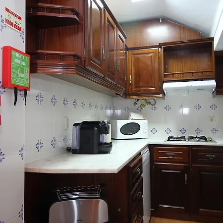 Subvilla Place