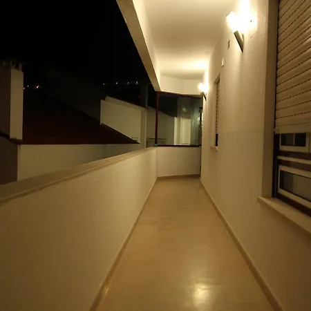Apartment Subvilla Place *