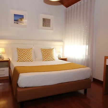 Apartment Subvilla Place *