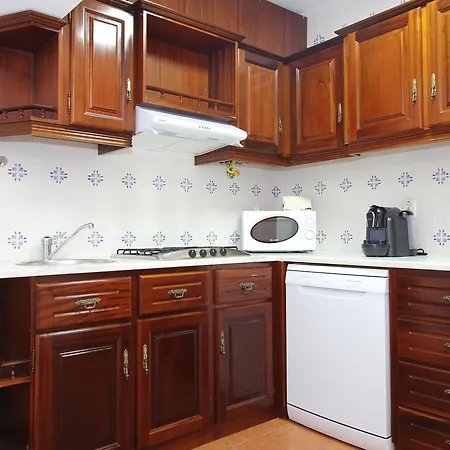 Daire Subvilla Place *