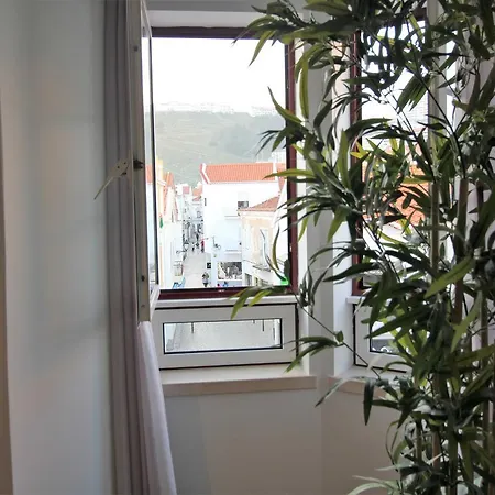 Apartment Subvilla Place *