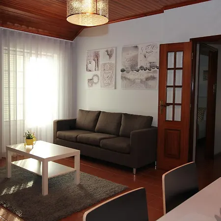 Apartamento Subvilla Place *