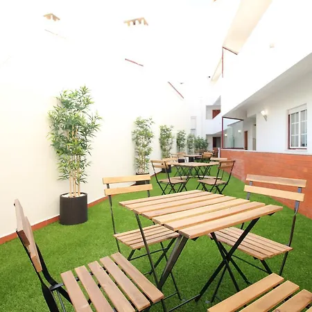 Apartment Subvilla Place