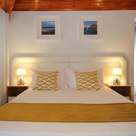 Apartamento Subvilla Place