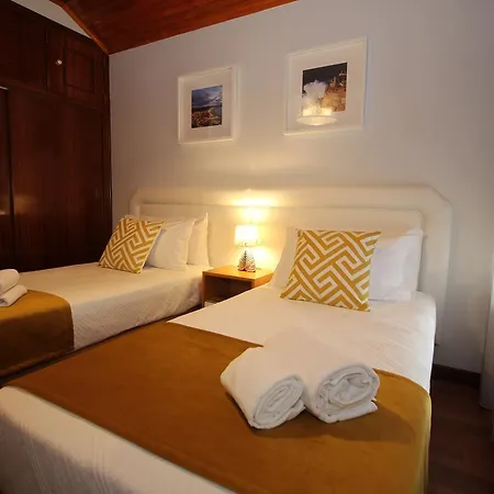 Subvilla Place Apartment