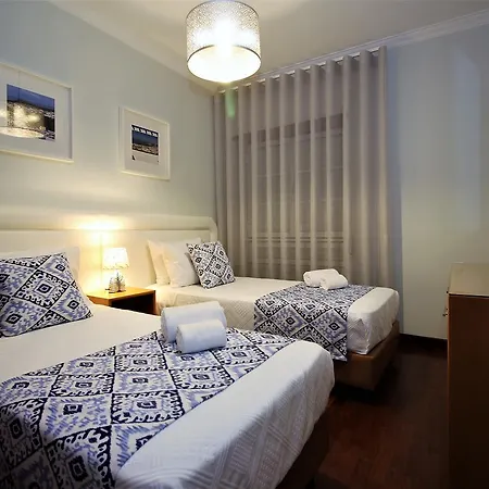 Daire Subvilla Place *