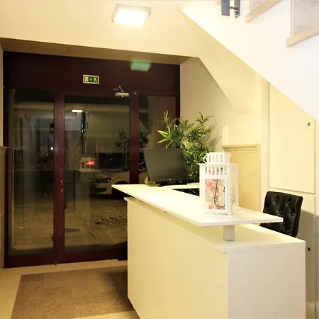 Subvilla Place