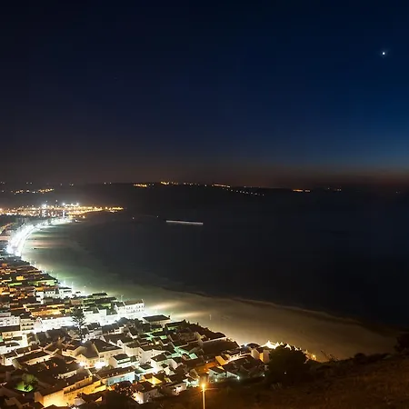 Subvilla Place * Nazare