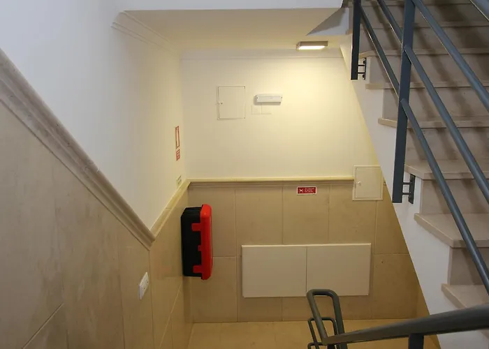 Subvilla Place Daire