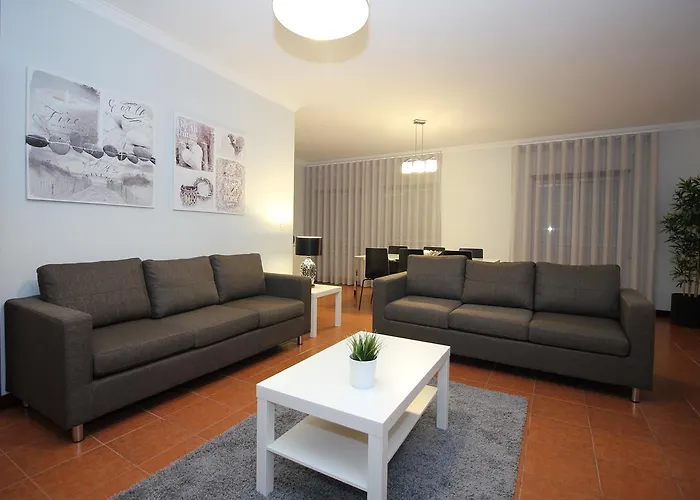 Daire Subvilla Place