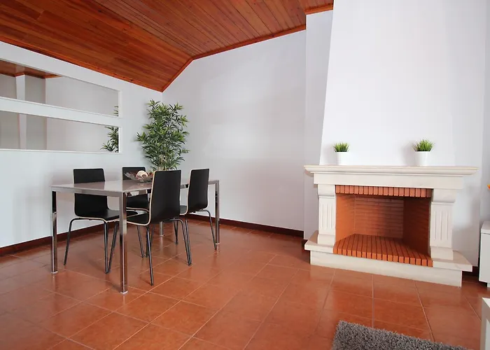 Subvilla Place Daire *