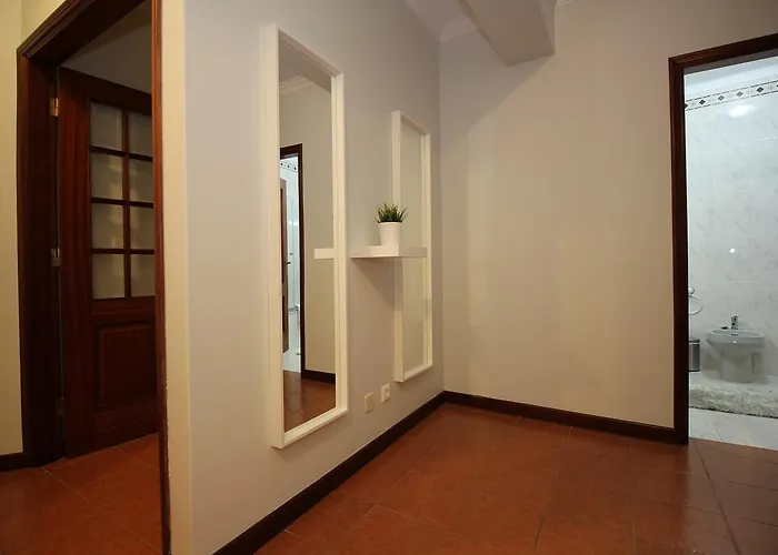 Subvilla Place Daire