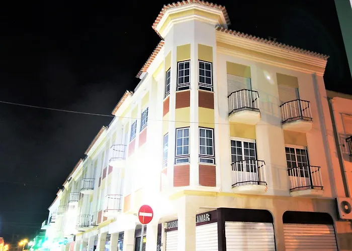 Subvilla Place Daire *